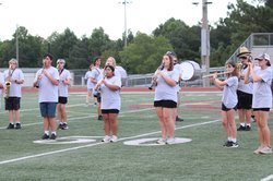 band072825