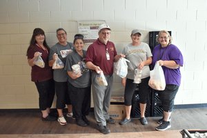 07282025 SUMMER MEALS 1.jpg