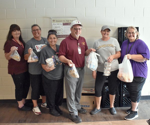 07282025 SUMMER MEALS 1.jpg