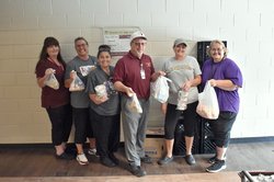 07282025 SUMMER MEALS 1.jpg