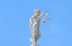 0729 ATTORNEY COMPLAINTS