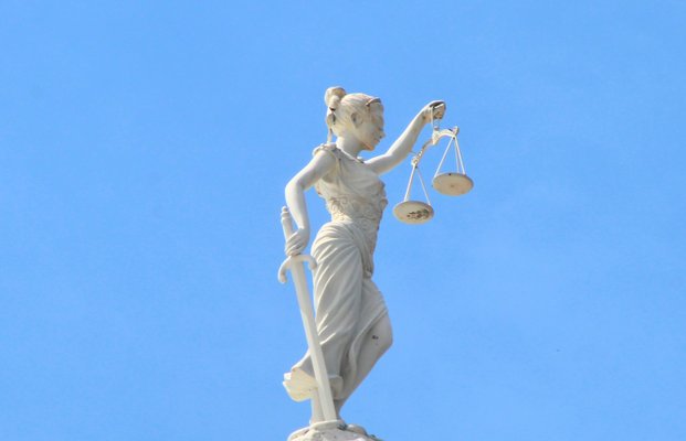 0729 ATTORNEY COMPLAINTS