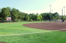 softball072925