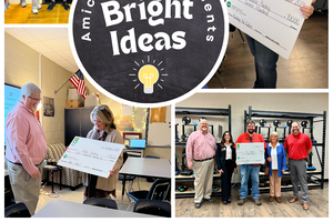 07302025 BRIGHT IDEAS APPLICATION