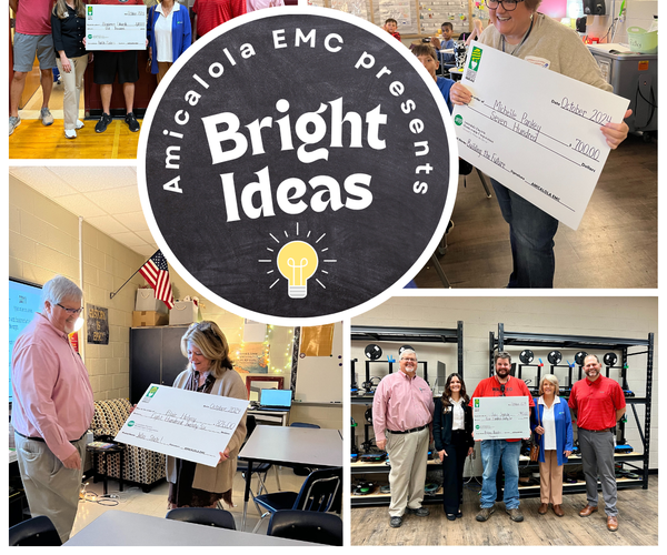07302025 BRIGHT IDEAS APPLICATION