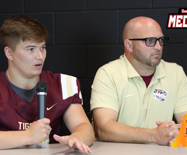 mediaday073025