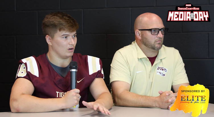 mediaday073025