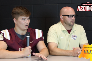mediaday073025