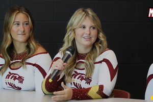cheer073025