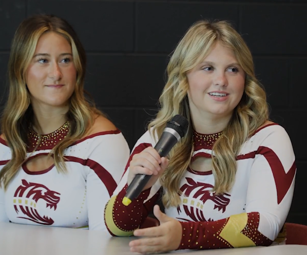 cheer073025