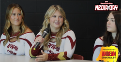 cheer073025