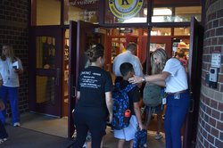 08012025 BACK TO SCHOOL 1.jpg