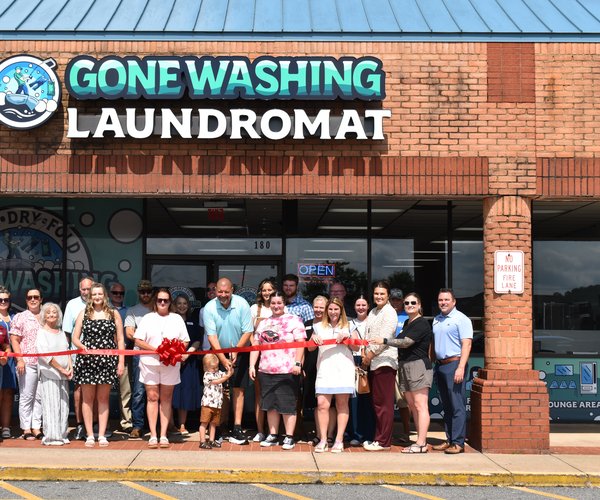 08012025 GONE WASHING 1.jpg