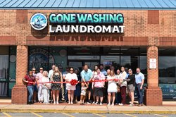 08012025 GONE WASHING 1.jpg