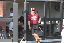 softball080425