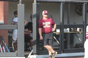 softball080425