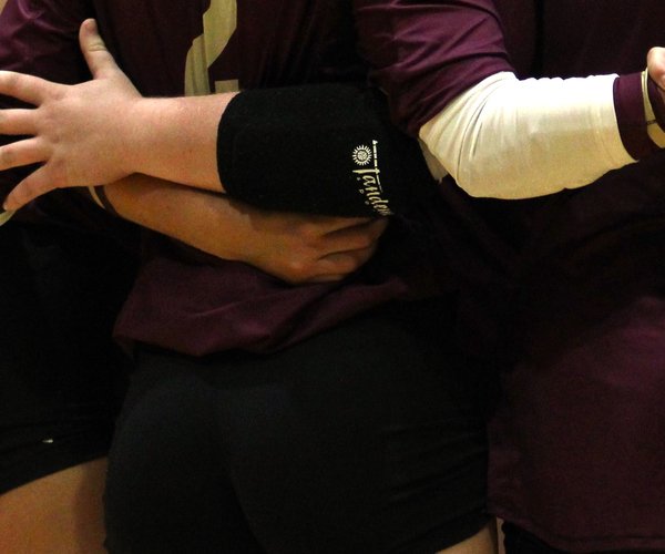 volleyball080525