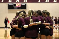 volleyball080525