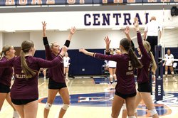 volleyball080625