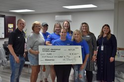 08062025 DDA GRANT 1.jpg