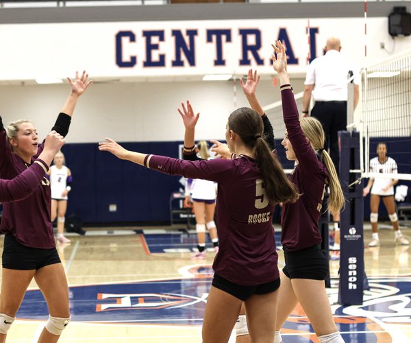 volleyball080625