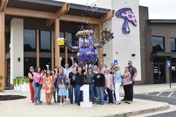08062025 MELLOW MUSHROOM 1.jpg
