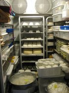 kitchen081225