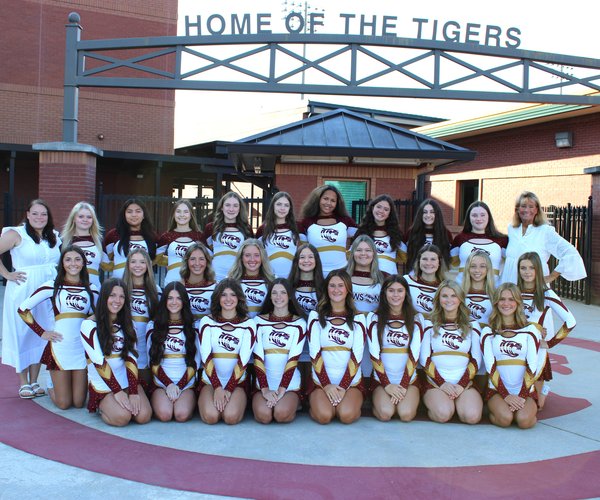 cheer081225