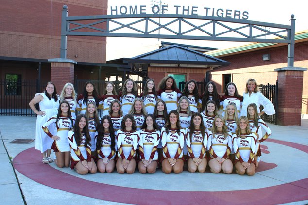 cheer081225
