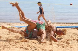 beachbrawl081825