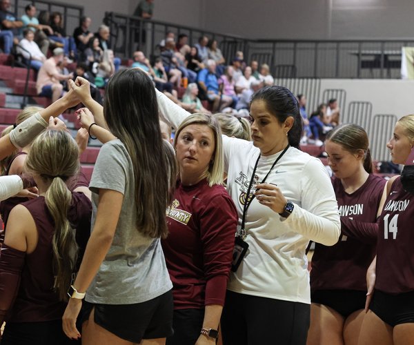 volleyball082025