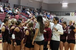 volleyball082025