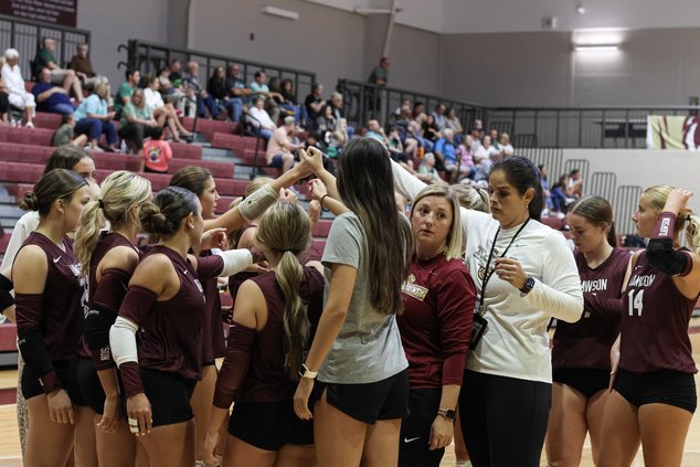 volleyball082025