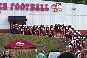 football082125