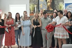 08202025 ACACIA CREATIVE 1.jpg