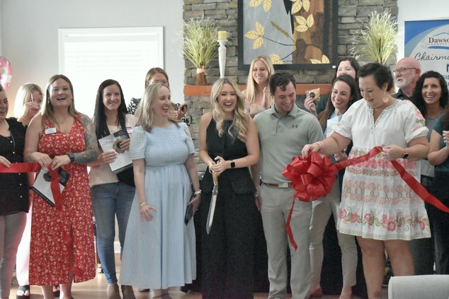 08202025 ACACIA CREATIVE 1.jpg