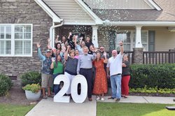 08222025 AMERIPRISE 1.jpg
