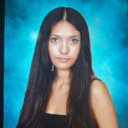 0823 missing teen