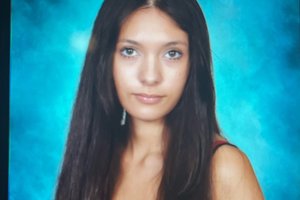 0823 missing teen