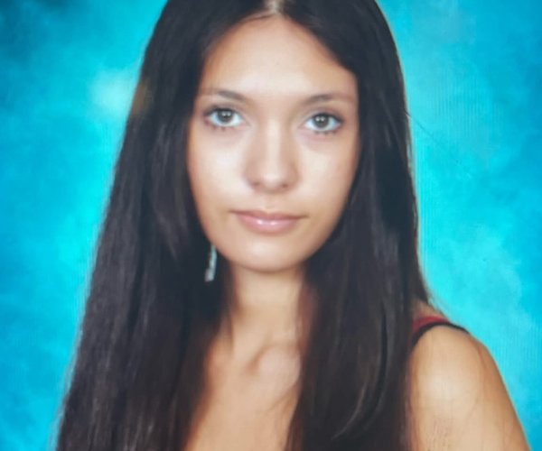 0823 missing teen