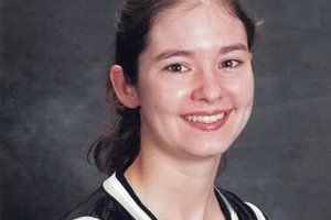 carleton082525