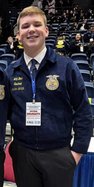 FFA082625