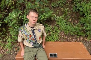 0827 EAGLE SCOUT 1