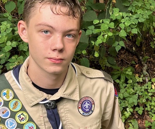 0827 EAGLE SCOUT 1