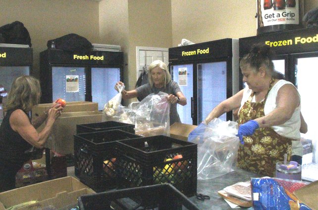 08282025 FOOD BANK 2.jpg