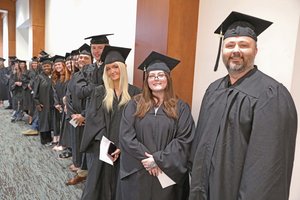 08282025 LANIER TECH HSE GRADS 1.jpg