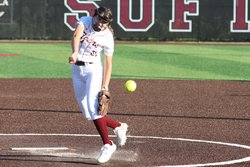 softball082925