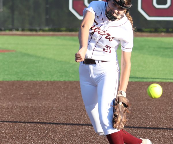 softball082925