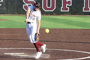 softball082925