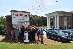 09032025 GAMEDAY HEALTH 1.jpg